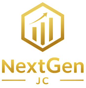 NextGen JC Mortgage Experts
