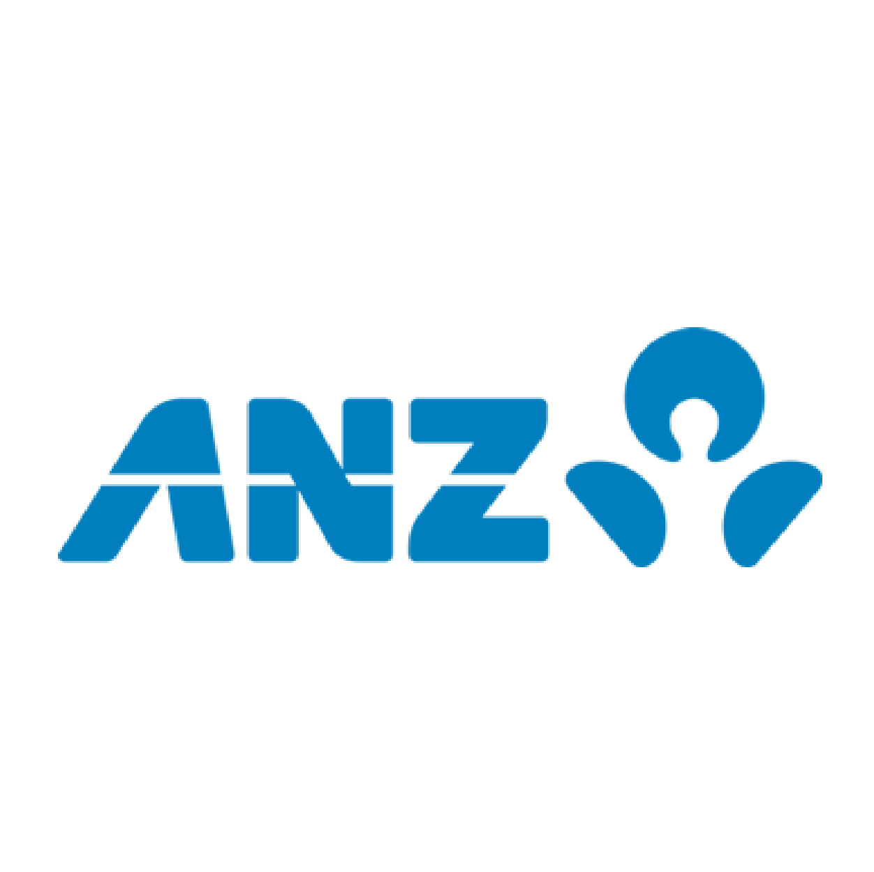 ANZ