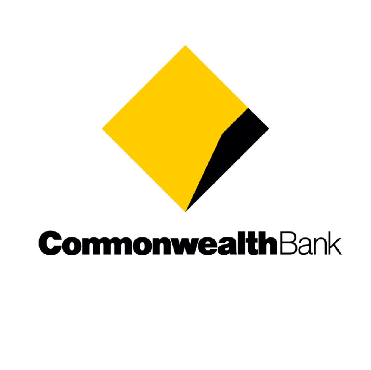 COMMONWEALTH BANK