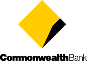 Commonwealth_Bank_Logo