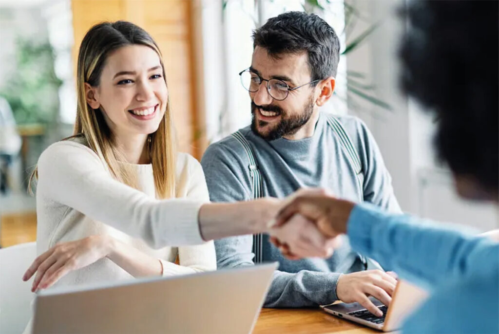 Home loans for IT professionals in Australia
