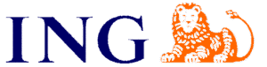 ING-logo