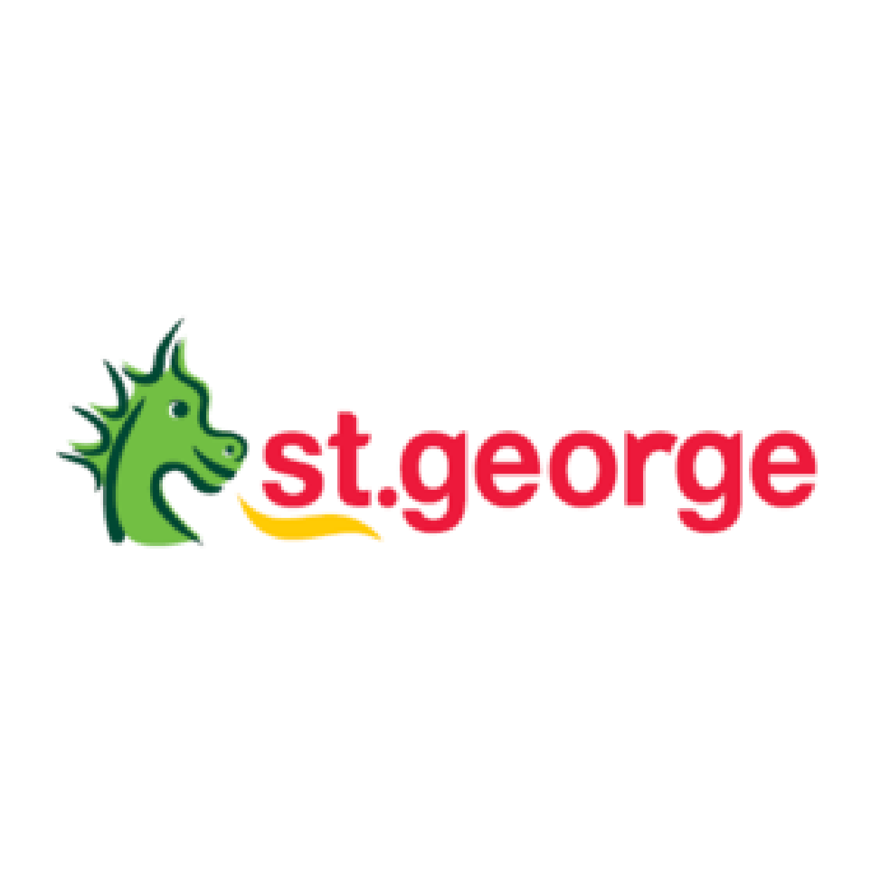 ST.GEORGE