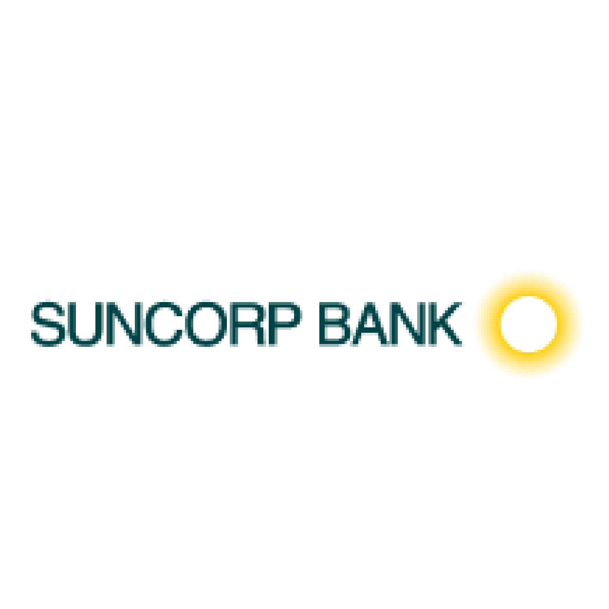 SUNCORP BANK