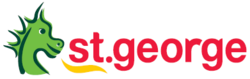 St.George_Bank_logo