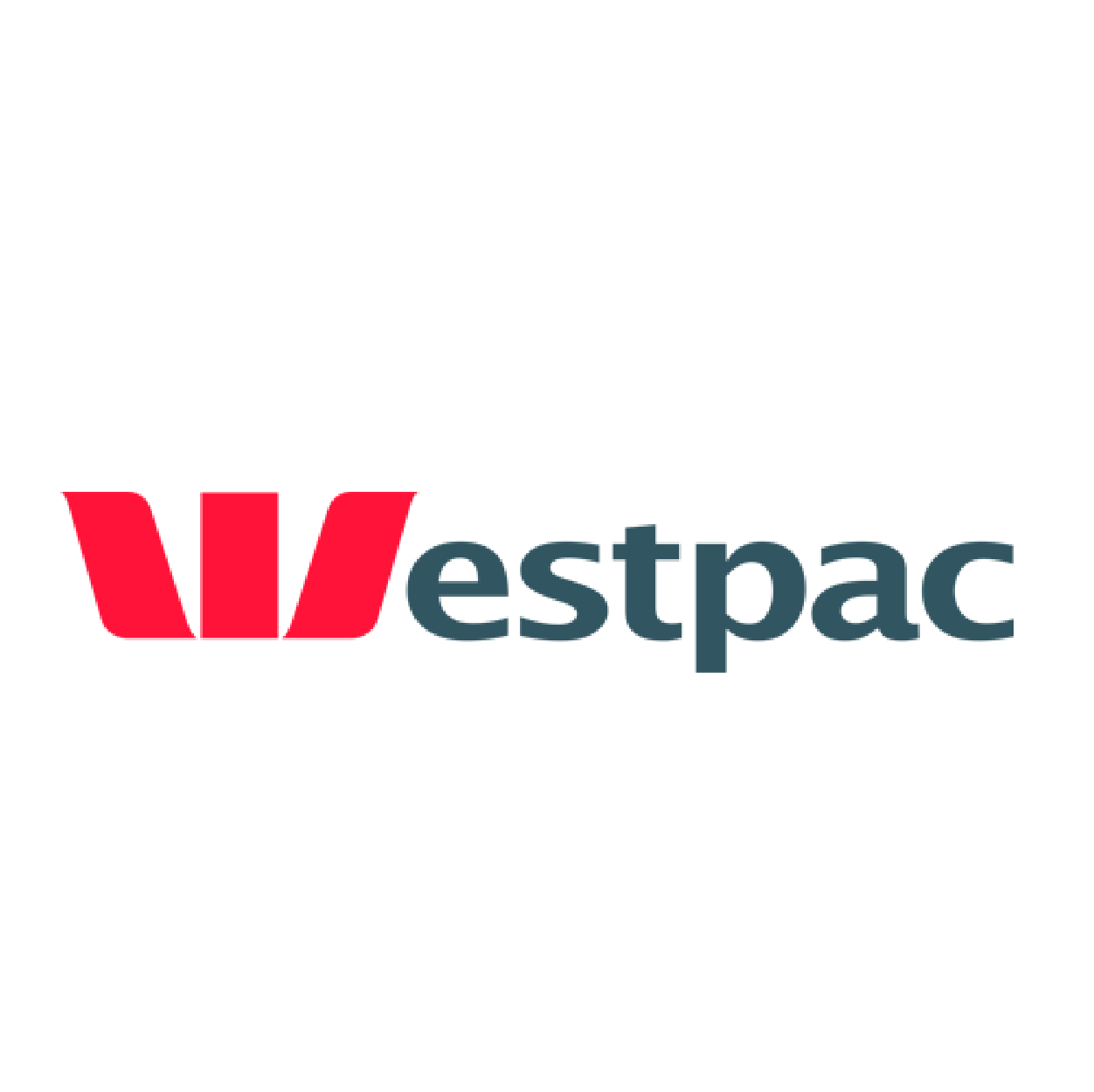 WESTPAC