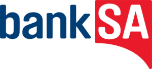banksa-logo