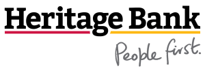 heritage-bank_logo