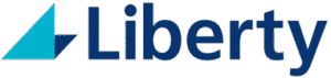 liberty-logo