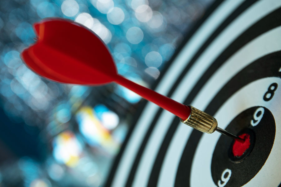 NextGen JC mission – helping Australians with finance