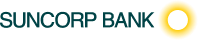 suncorp-bank