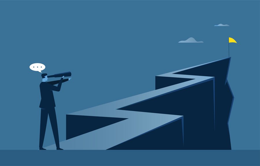 NextGen JC mortgage broker vision and values